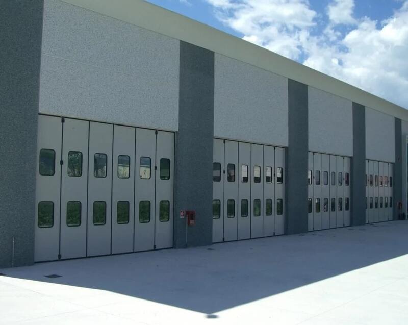 portas-e-grades-portas-harmonio