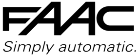 faac-simply-automatic-logo-vector