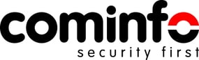 sistemas-de-seguranca-acessos-cominfo-logo