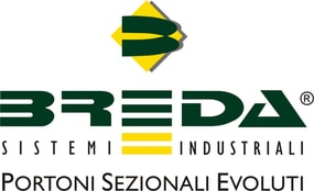 breda-sistemi-industriali-logo