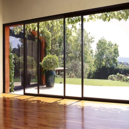 automatismo-para-janelas-minimalistas-de-grandes-dimensoes-open-gate
