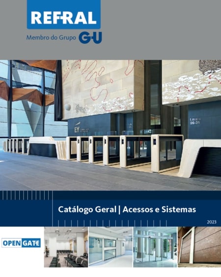 catalogo-geral-refral-acessos-sistemas-2023