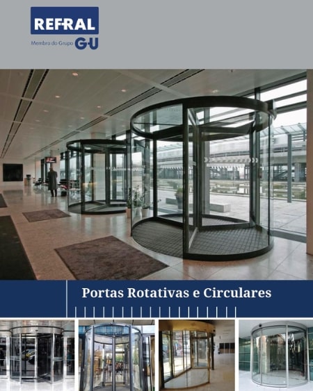 catalogo-tecnico-comercial-portas-rotativas-especiais-refral-2025