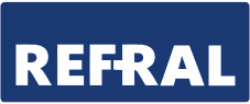 Refral