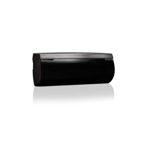 Radar BEA EAGLE ARTEK para portas automáticas