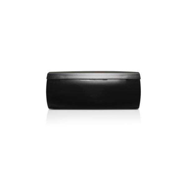 Sensor BEA ELIX para portas automáticas de batente