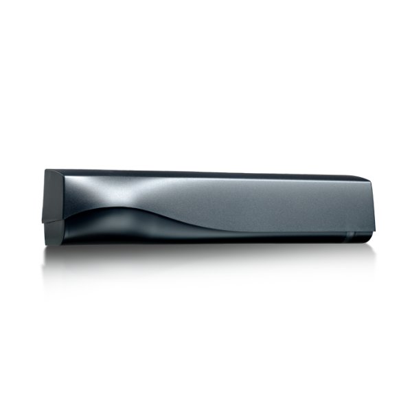 Sensor BEA IXIO-D INDUS para portas industriais
